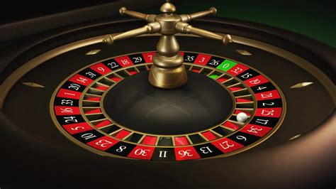 live roulette online casino philippines